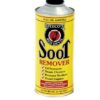 Soot Remover